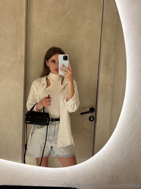 Youneedme666 naked onlyfans