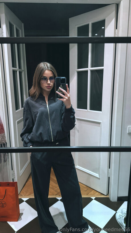 Youneedme666 naked onlyfans pics