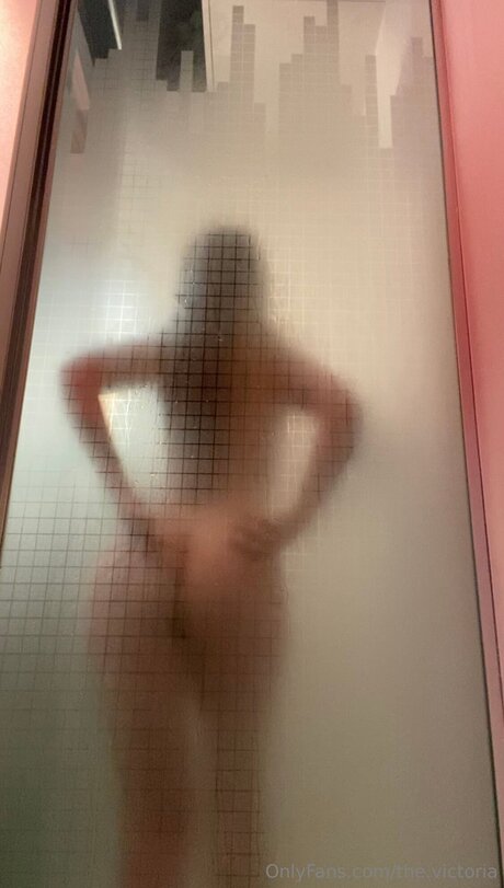 The Victoria porn onlyfans