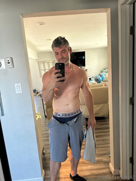 Herethisthat onlyfans leams