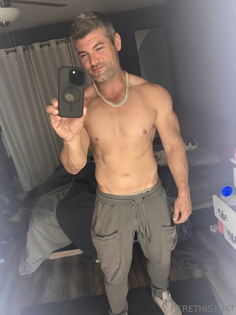 Herethisthat onlyfans sextape