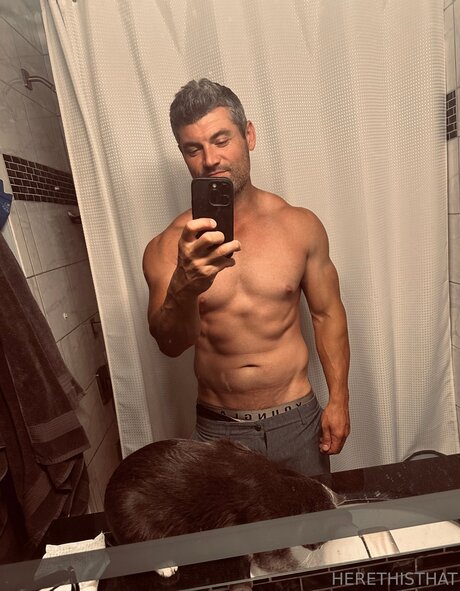 Herethisthat onlyfans sextape leak