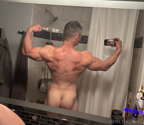 Herethisthat free onlyfans