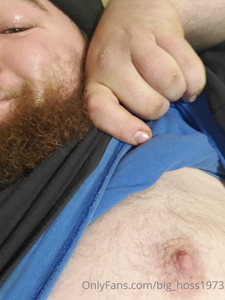 Big Hoss1973 free only fans