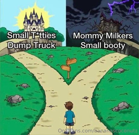 Kellycalifree onlyfans leaked