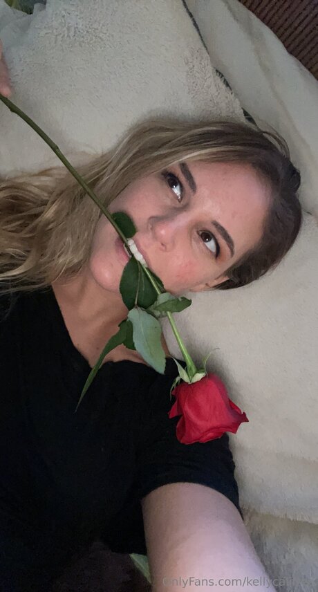 Kellycalifree new onlyfans leaks
