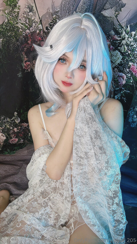 Yuiyui 205 onlyfans porn