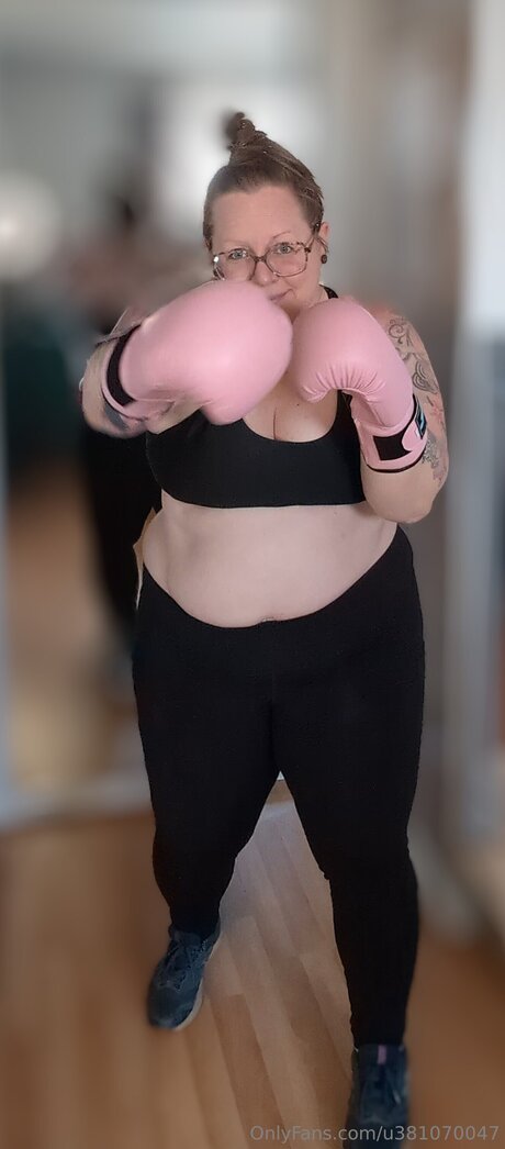 U381070047 onlyfans naked