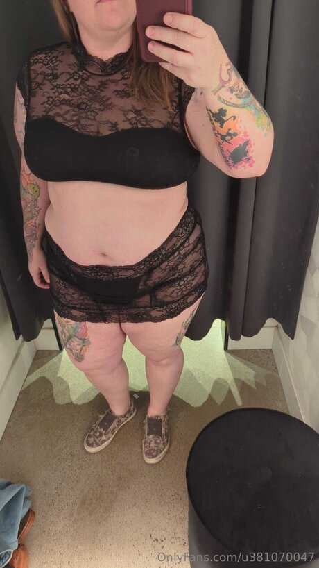 U381070047 xxx onlyfans