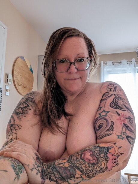 U381070047 free onlyfans porn