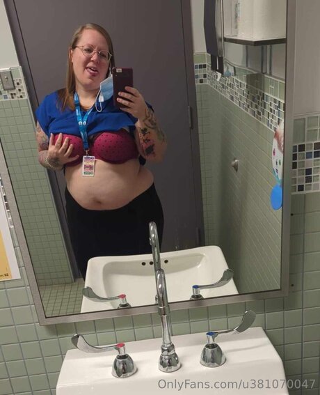 U381070047 onlyfans leaka