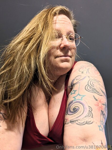 U381070047 nudes leaked onlyfans