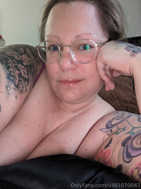 U381070047 only fans nude