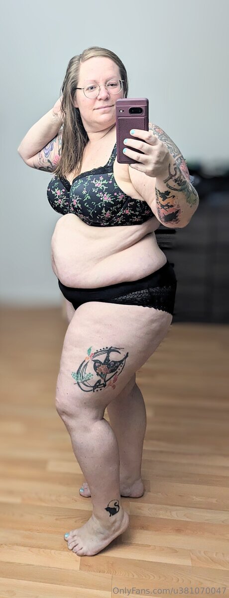 U381070047 onlyfans leaks nudes