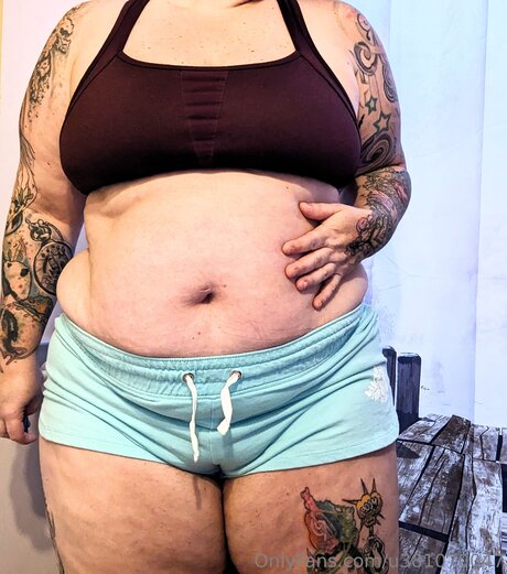 U381070047 onlyfans leaks nude