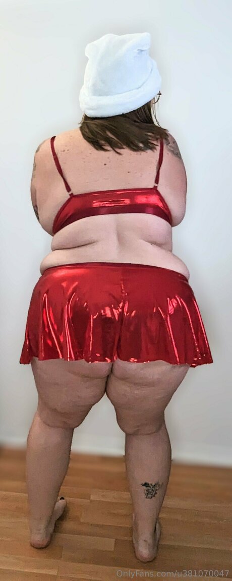 U381070047 onlyfans leaks sex