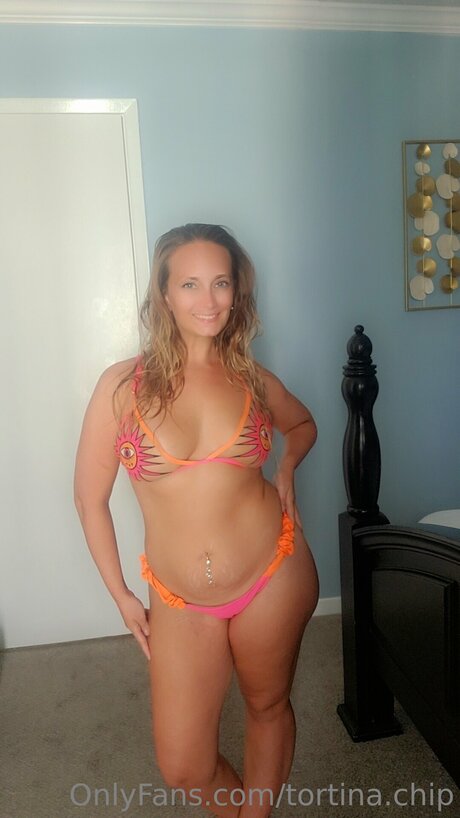 Titsmetina sex onlyfans