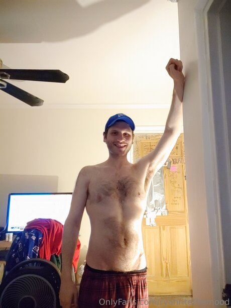 Ryanritethemood onlyfans nudes porn