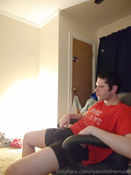 Ryanritethemood onlyfans sex