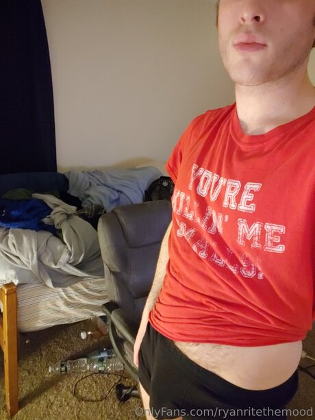 Ryanritethemood onlyfans