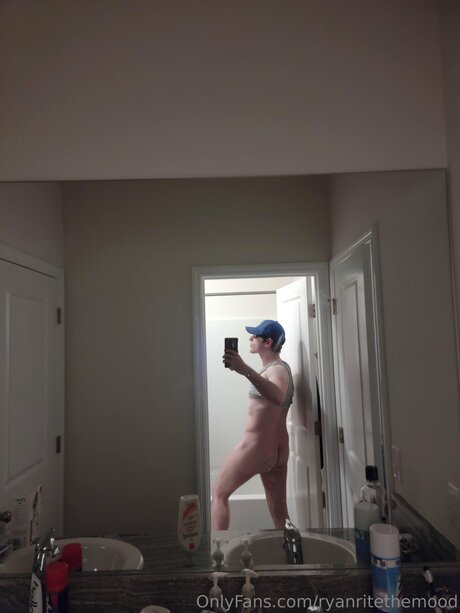 Ryanritethemood onlyfans keak