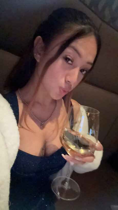 Simplygianni onlyfans pics