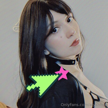 Xeldabee onlyfans nude tits