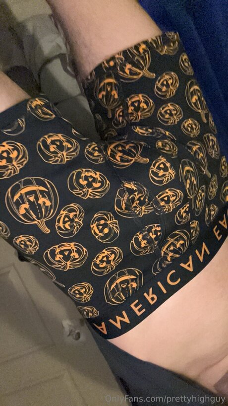 Prettyhighguy leaked onlyfans sex