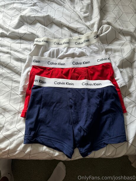 Joshbas0 onlyfans de