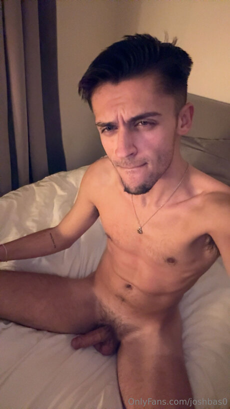 Joshbas0 onlyfans joi