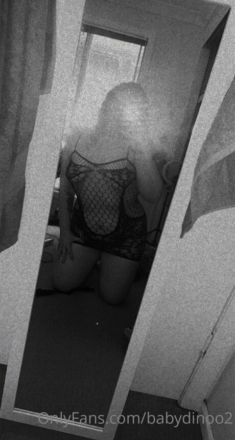 Babydinoo2 xxx onlyfans