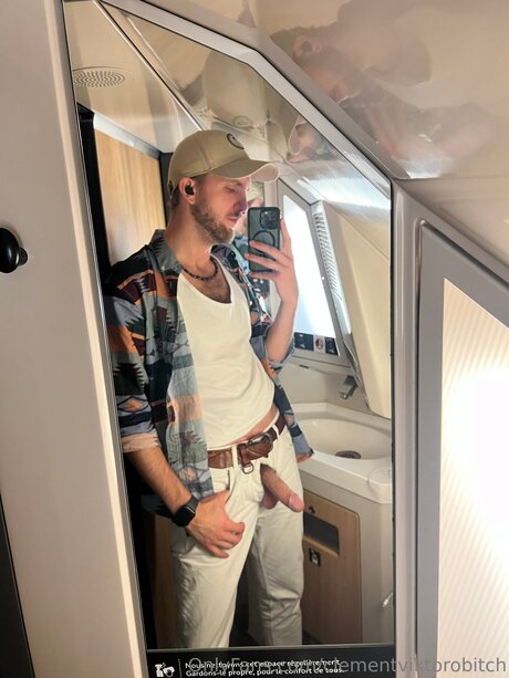 Victorobitch leaked onlyfans