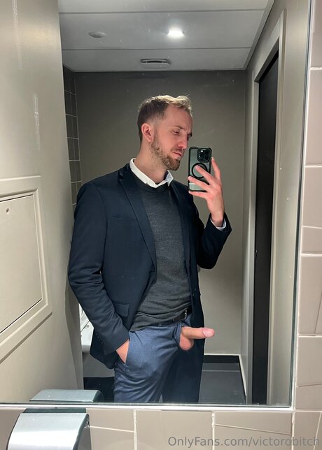 Victorobitch free onlyfans