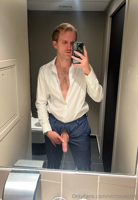 Victorobitch onlyfans fuck