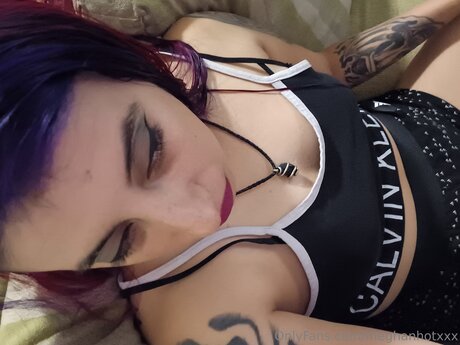 Meghanhotxxx free onlyfans