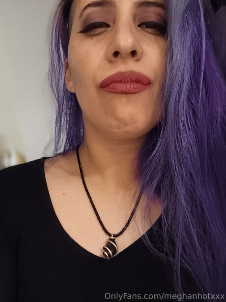 Meghanhotxxx onlyfans sex