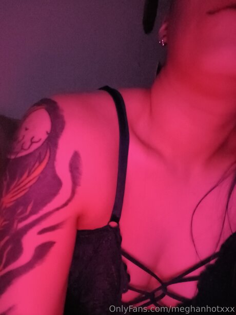 Meghanhotxxx onlyfans porn free