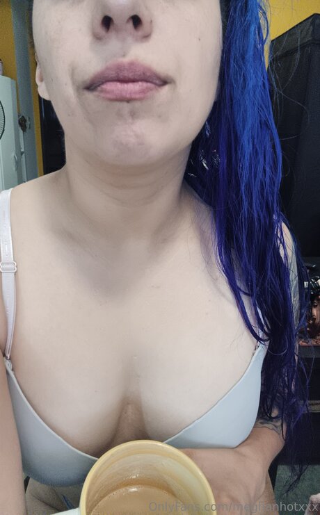 Meghanhotxxx onlyfans photos