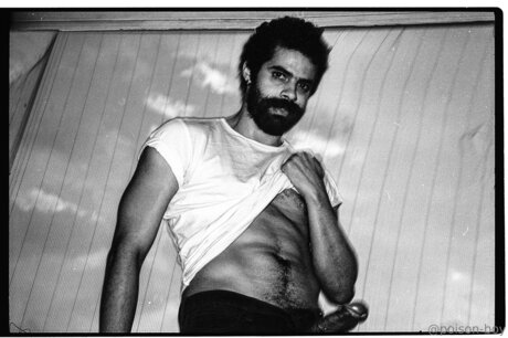 Poison Boy onlyfans leaked porn