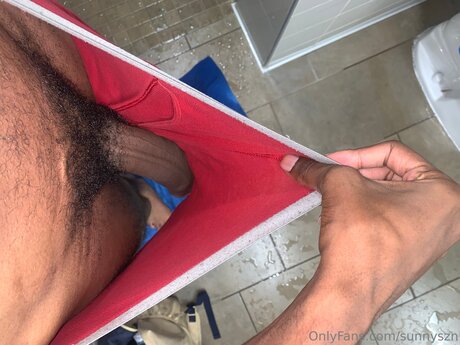 Sunnyszn nude onlyfans leaked