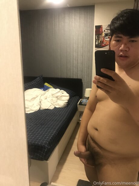 Meenoill pics onlyfans