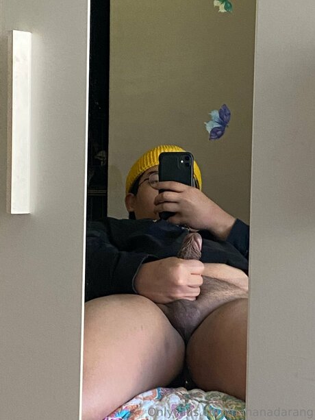 Nananadarang onlyfans archive