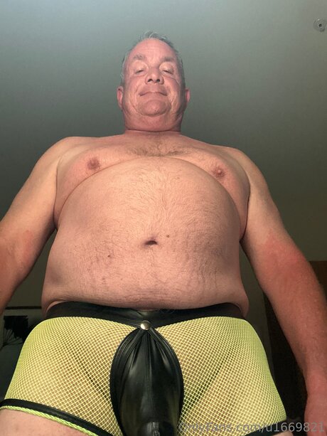 U1669821 leaked onlyfans nudes