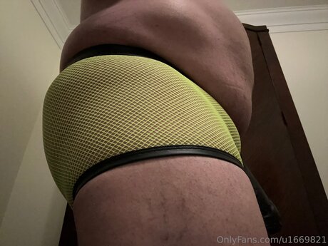 U1669821 onlyfans porn leaked