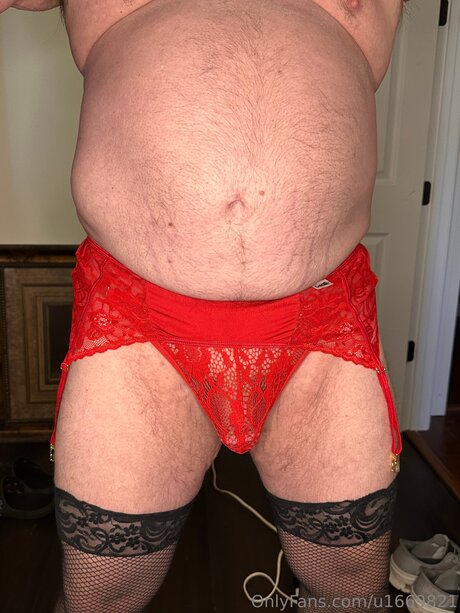 U1669821 onlyfans xx