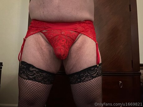 U1669821 leaks onlyfans