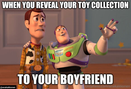 Anakakkonen onlyfans leaka