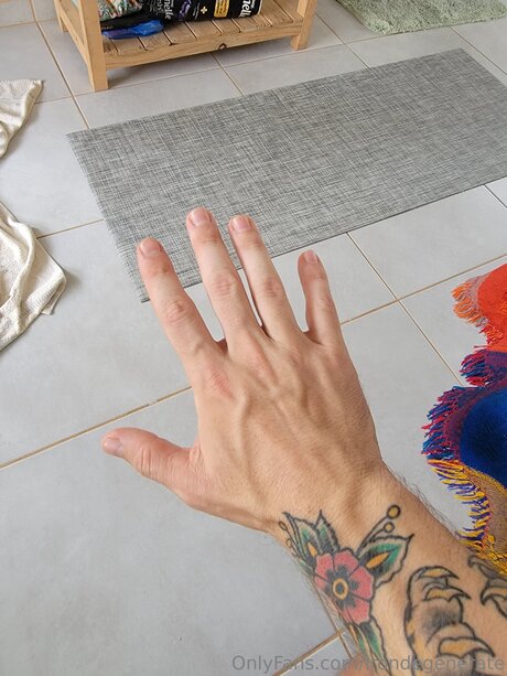 Irondegenerate onlyfans leak new