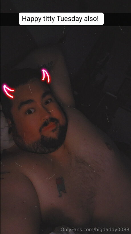 Bigdaddy0088 onlyfans naked