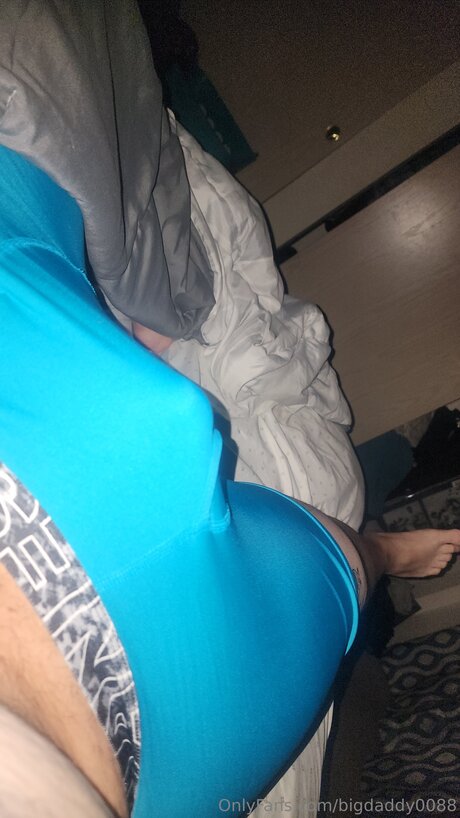 Bigdaddy0088 onlyfans porn leak